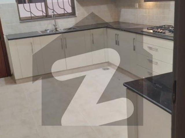 15 Marla 05 Bedroom With Attached Bathroom Brig House Available For Rent In Sector S Askari 10 Lahore Cantt Askari 10 Sector S