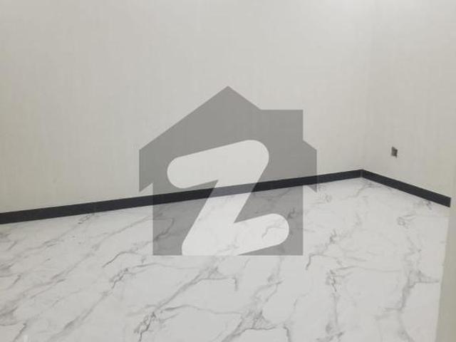 15 Marla Triple Storie House For Rent At Prime location Bani Gala