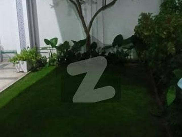 15 Marla Upper Portion Available For Rent Near To Canal Road Or Oppostte Doctors Hospital