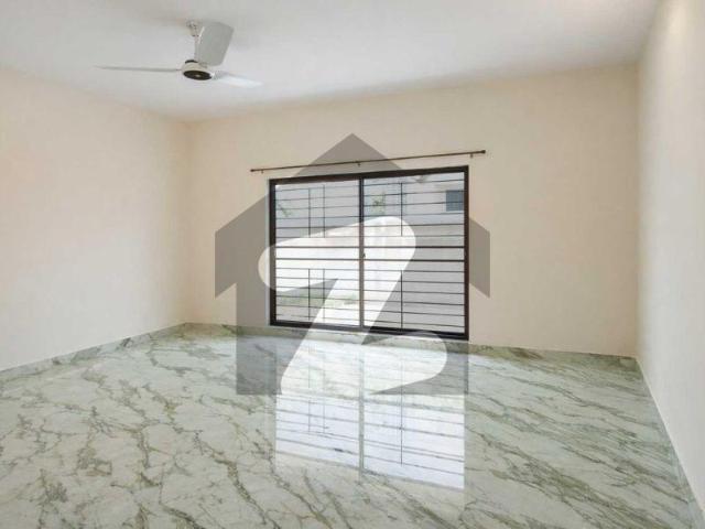 15 Marla Askari Villa For Rent DHA Defence