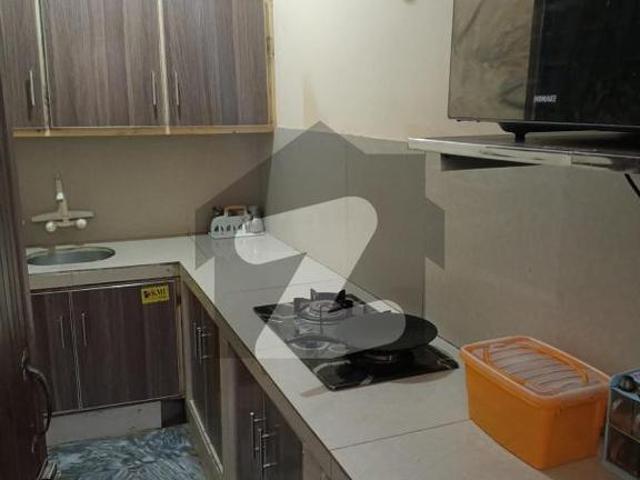 15 Marla Beautiful House Available In Lasani Town At Investor Rate Lasani Town