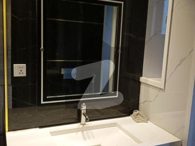 15 marla brand new luxury house for sale wapda city block c