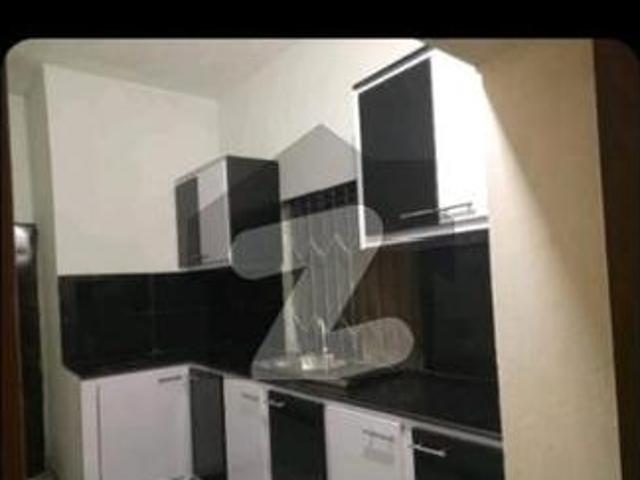 15 Marla Double Storey House Is Available For Sale At Gulshan Abad Rawalpindi Gulshan Abad Sector 2