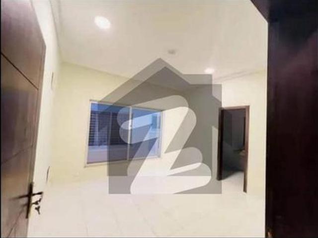 15 Marla Extra Land Corner House 8 Marla Double Story House Available For Sale DHA 7 Valley islamabad available for bank loan & cash dha valley