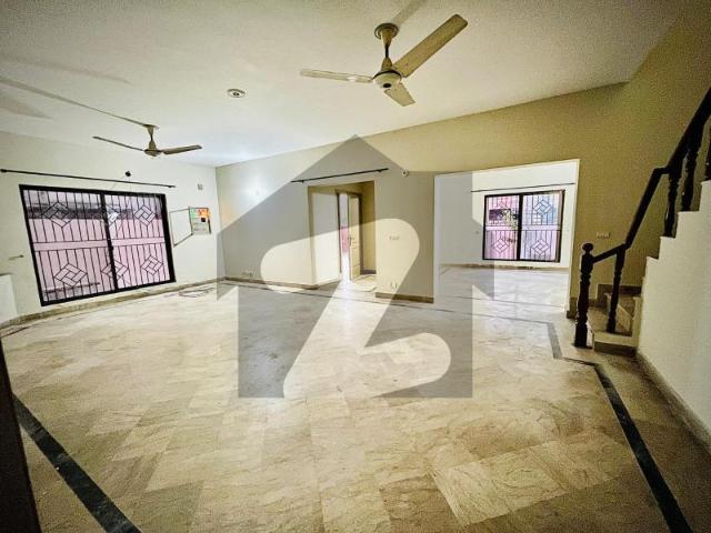 15 marla fful house for rent in valencia town lahore valencia housing society