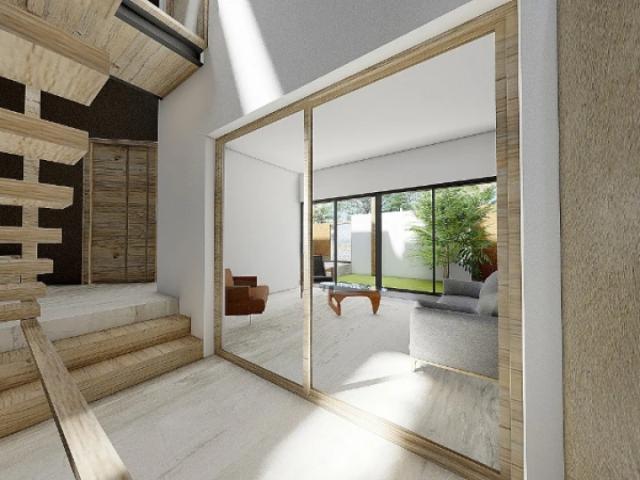 15 marla for sale in I block on installment Rawalpindi Bahria Town Rawalpindi ID 75878