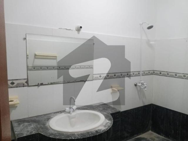 15 Marla Full House For Rent For Office Johar Town