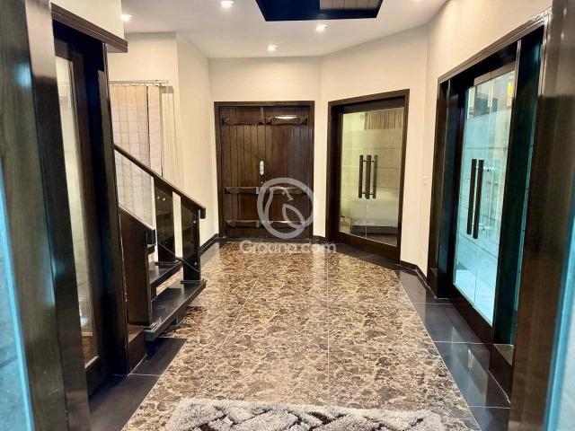 15 Marla House for Sale