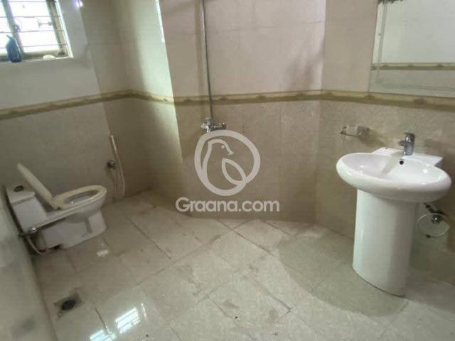15 Marla House for Sale