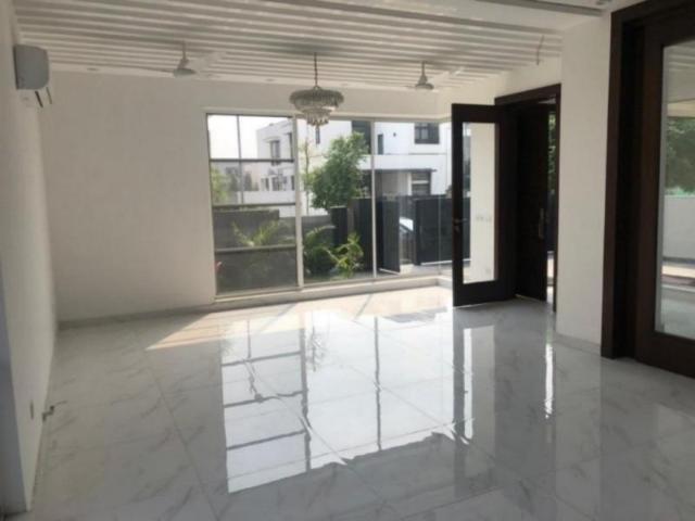 15 Marla House for Sale