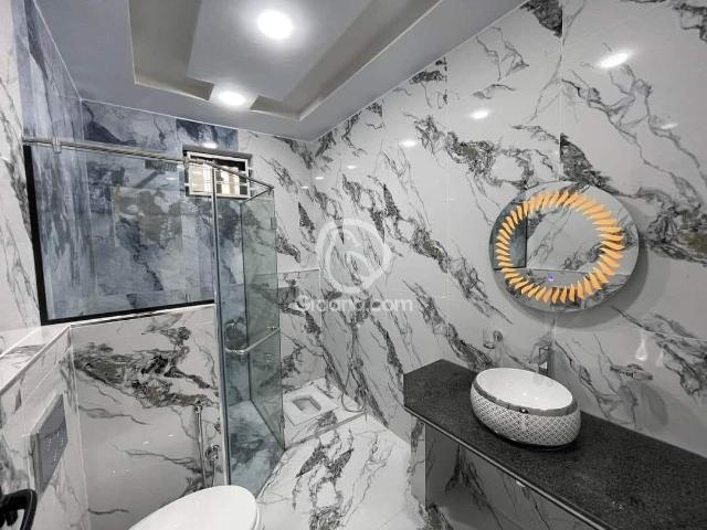 15 Marla House for Sale