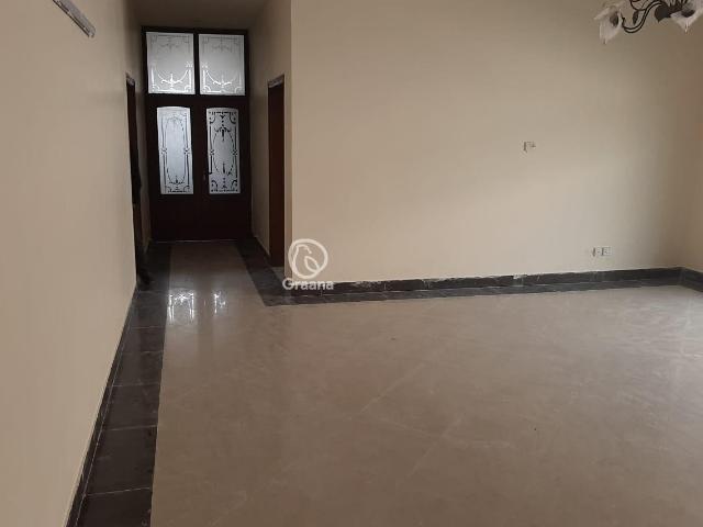 15 Marla House for Sale