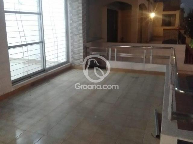 15 Marla House for Sale