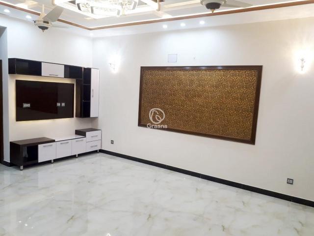 15 Marla House for Sale