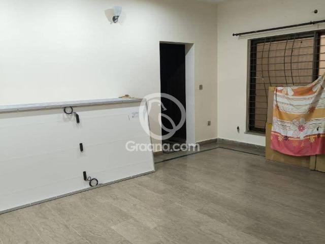 15 Marla House for Sale