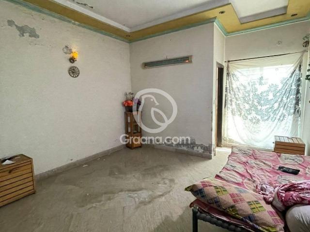 15 Marla House for Sale