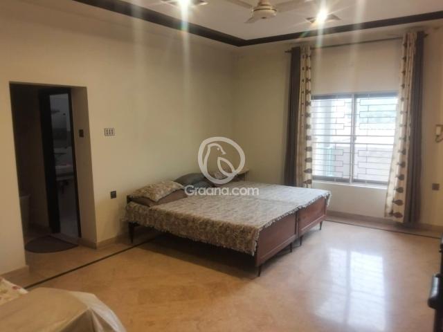 15 Marla House for Sale