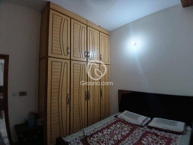 15 Marla House for Sale