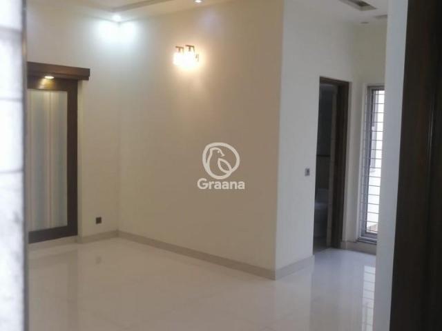 15 Marla House for Sale