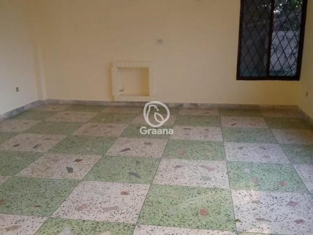 15 Marla House for Sale