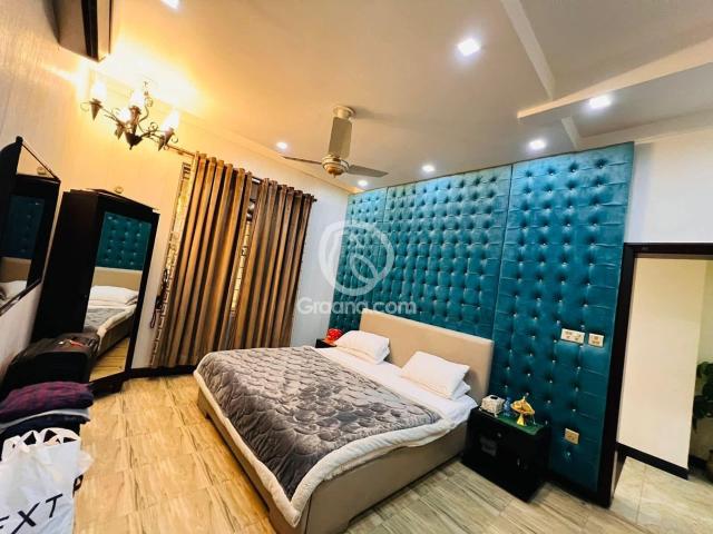 15 Marla House for Sale