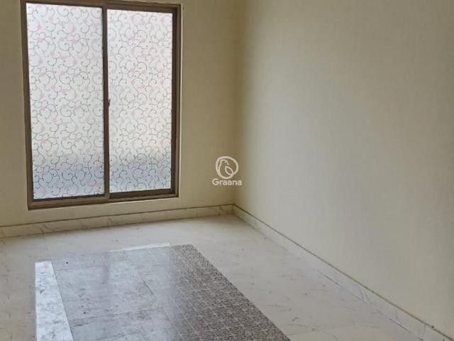 15 Marla House for Rent