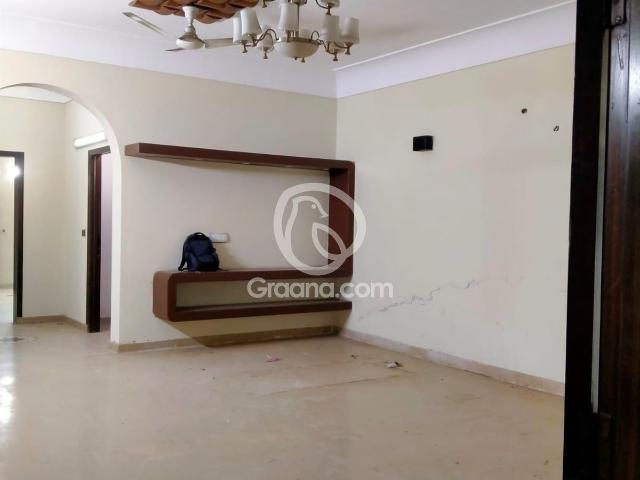 15 Marla House for Rent