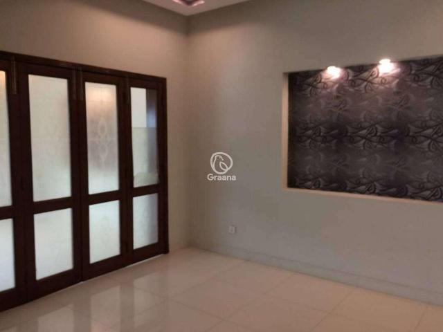 15 Marla House for Rent