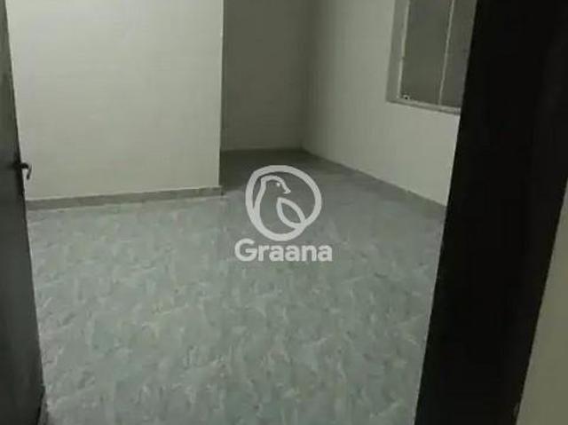 15 Marla House for Rent
