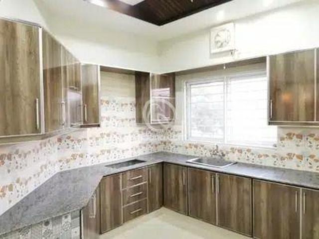 15 Marla House for Rent