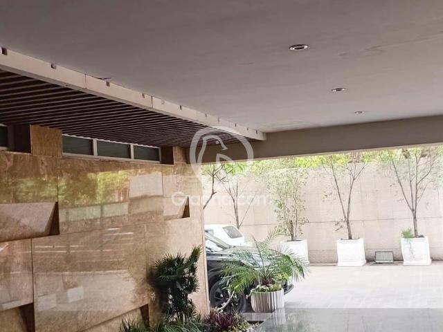 15 Marla House for Rent