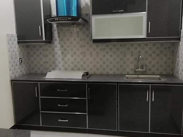 15 Marla House for Rent