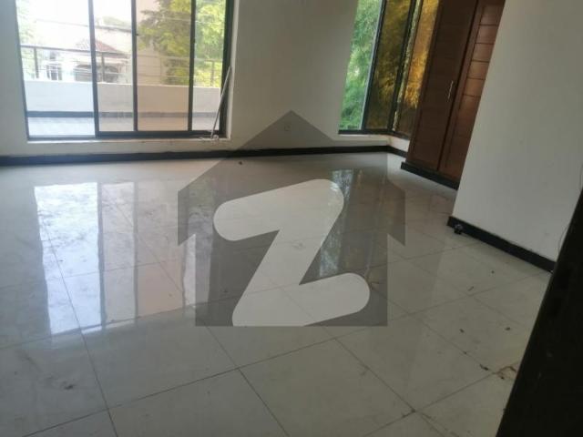 15 Marla House For Rent Chaklala Scheme 3