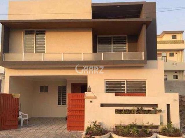 15 Marla House for Rent in Multan Shah Rukn e alam Colony