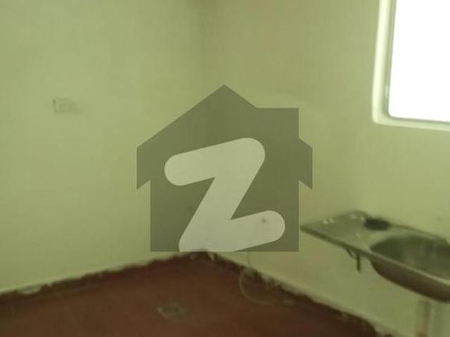 15 Marla House for Rent Spacious Portions Available Gulberg