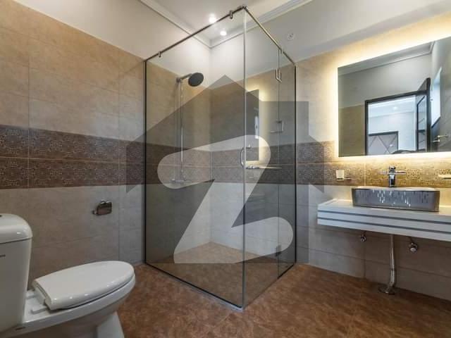 15 marla house is available for rent in gulberg