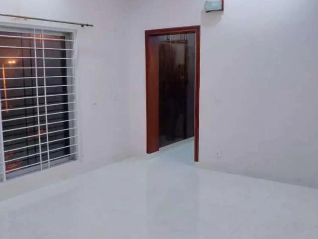 15 Marla Like New Upper Portion For Rent Serate Gate Gulbhar Block Lahore Bahria Town ID 20267