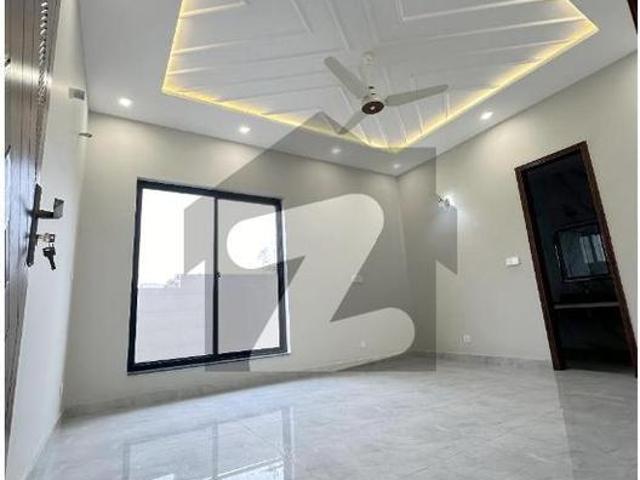 15 Marla Like Brand New House For Rent In DHA Rehbar Block E DHA 11 Rahbar