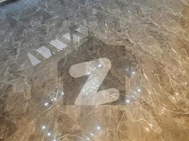 15 marla new house avaiable for sale wapda city block d