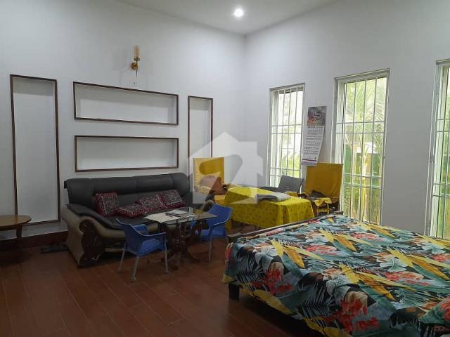 15 marla single storey house avaiable for sale