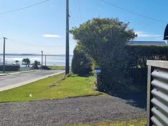 15 Marne Street, Riverton, Southland