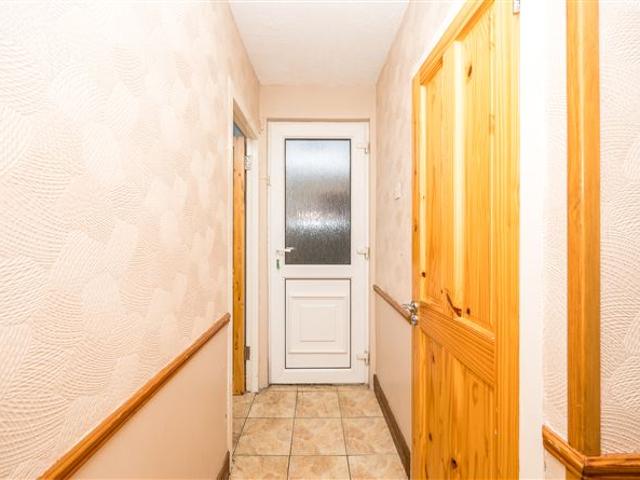 15 Mask Road, Artane, Dublin 5 Smith & Butler Estates 4905 MyHome. Ie Residential