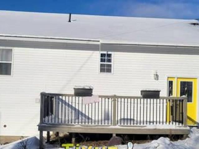15 Memory Heights Trinity Newfoundland Labrador