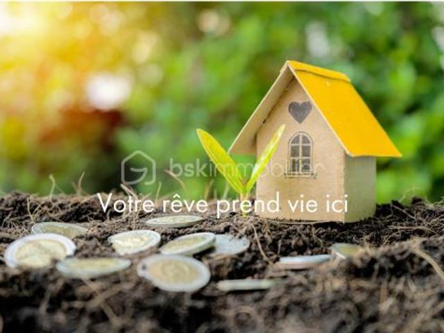 15 minutes de Montignac, Peyrignac, terrain constructible