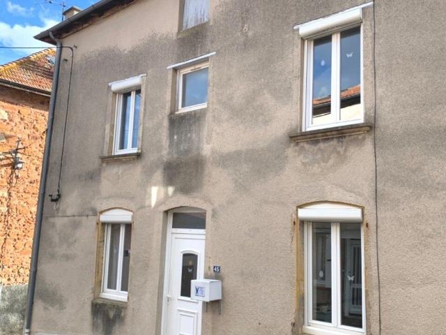 15 Minutes ROANNE