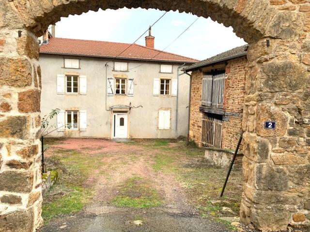 15 Minutes ROANNE COUTOUVRE