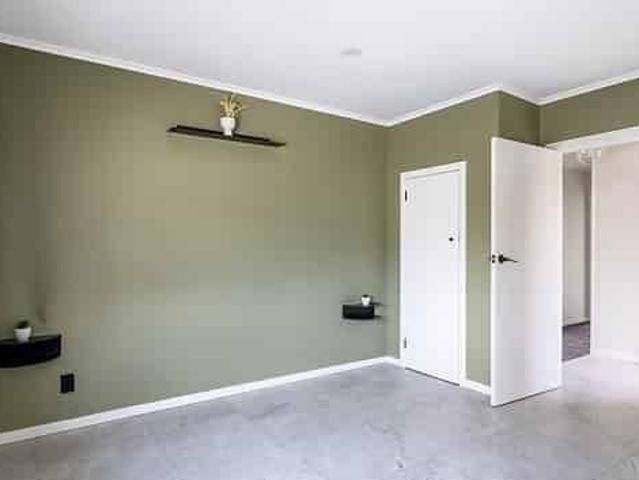 15 Milan Road, Papatoetoe