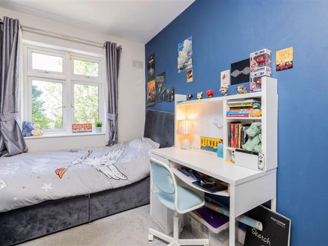 15, Millview, Skerries, County Dublin P. Marry & Associates 4942 MyHome. Ie Residential