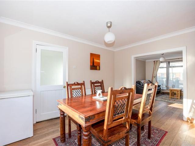 15 Montrose Drive, Artane, Dublin 5 Smith & Butler Estates 4903 MyHome. Ie Residential