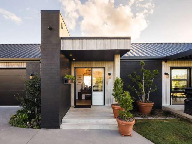 15 Monarch Park Lane, Cambridge, Waipa